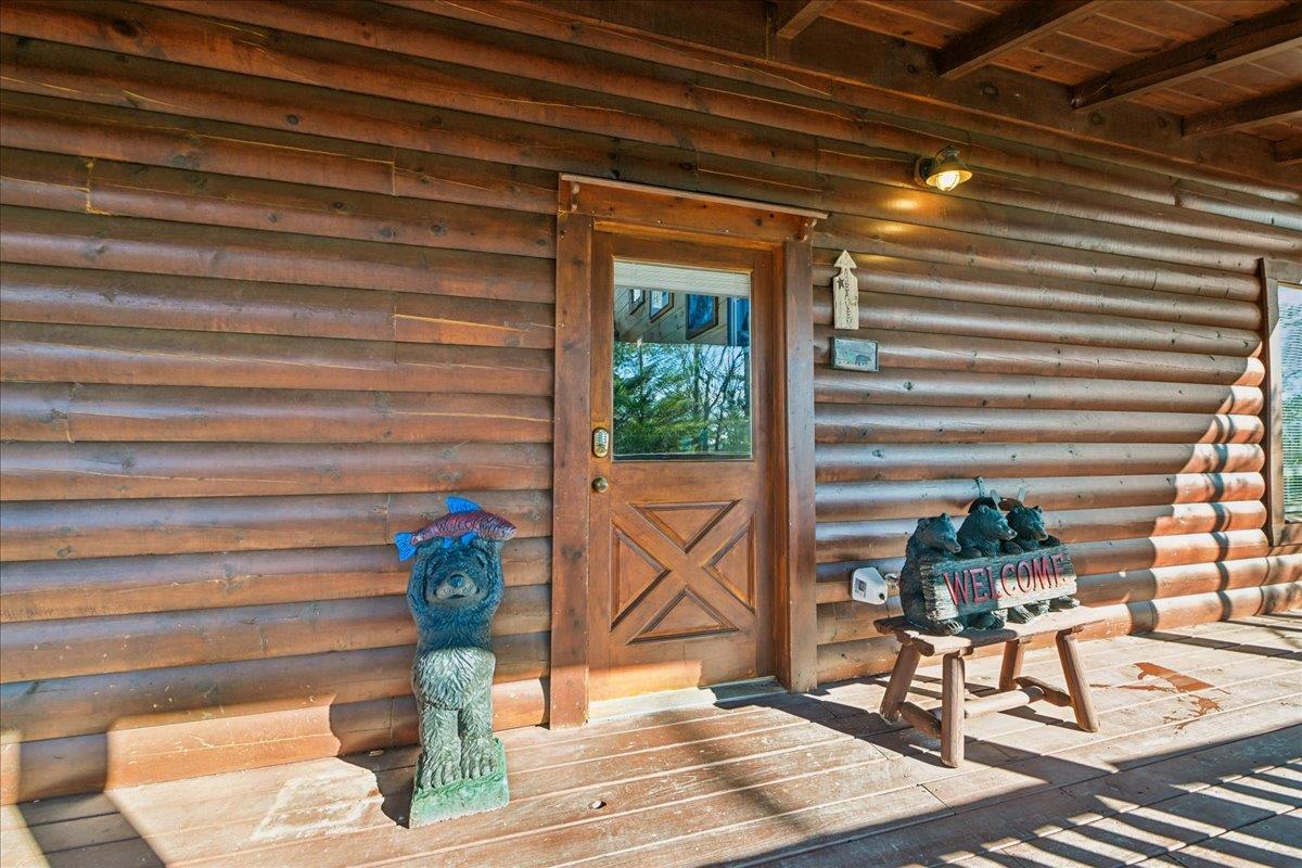 16Porch