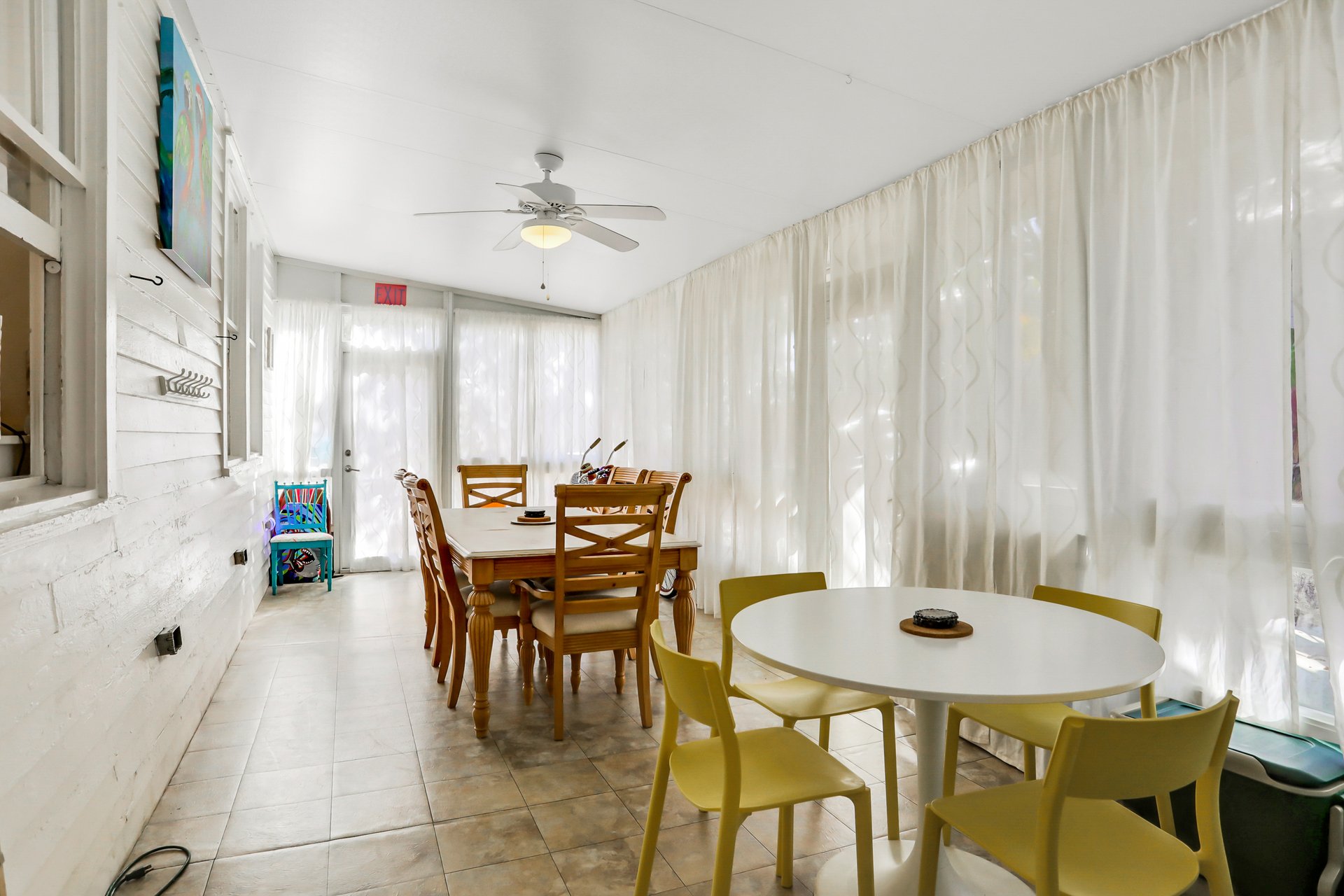 A Slice of St Augustine 15