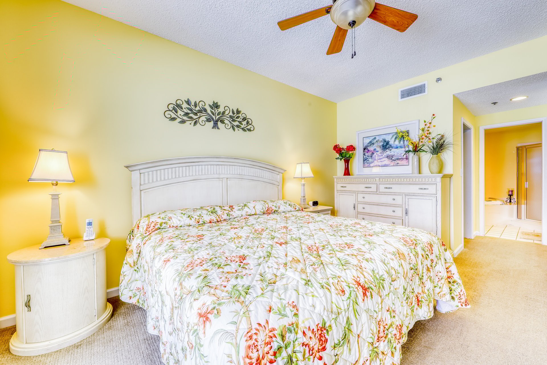 Sterling Sands 509 10