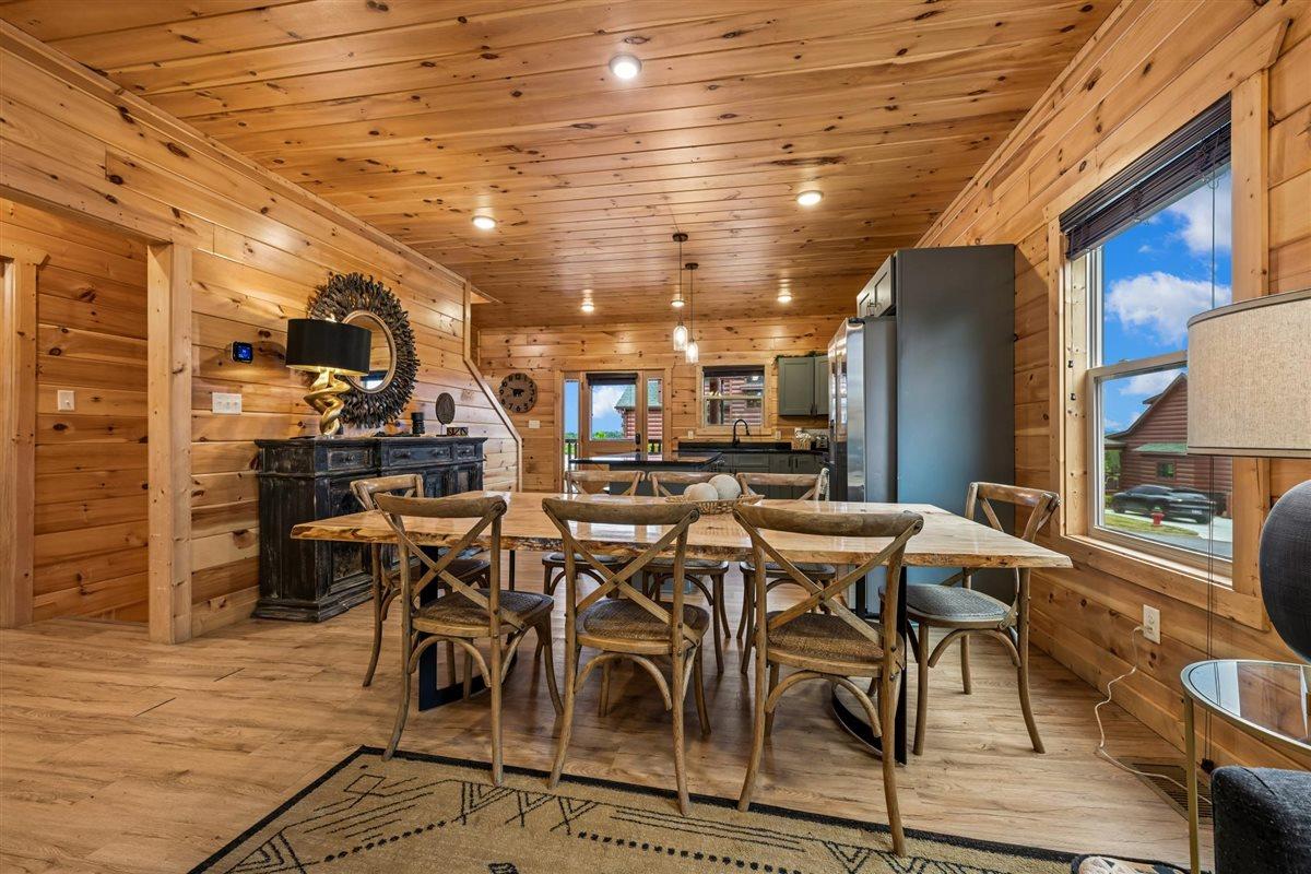 22Dining Room