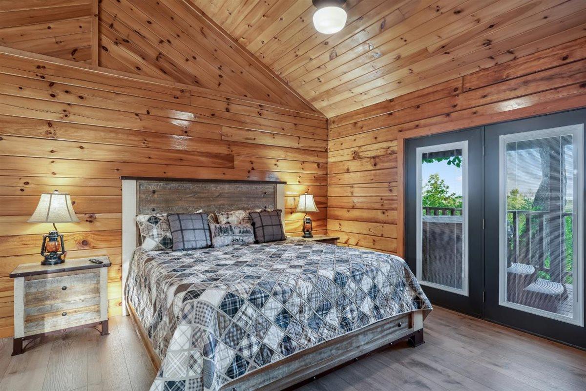 14Bedroom