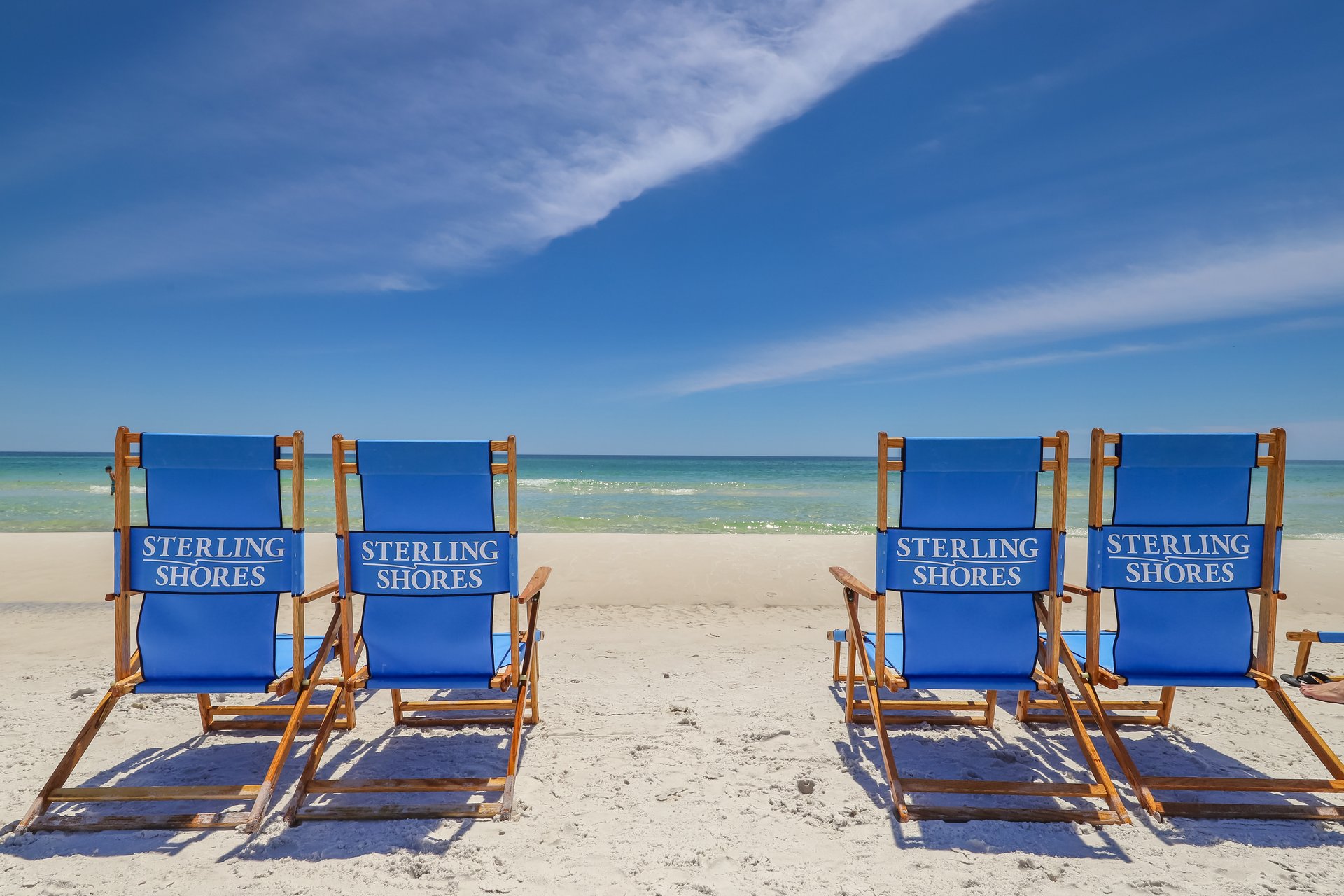 Sterling Shores 307 21