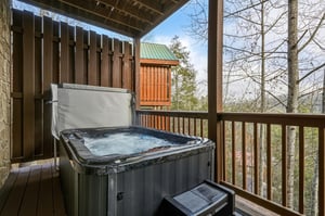 tranquilview25