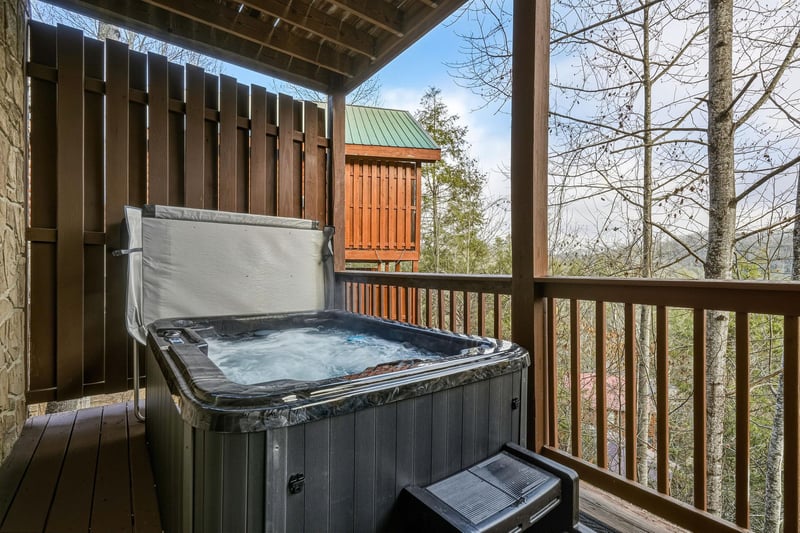 tranquilview25