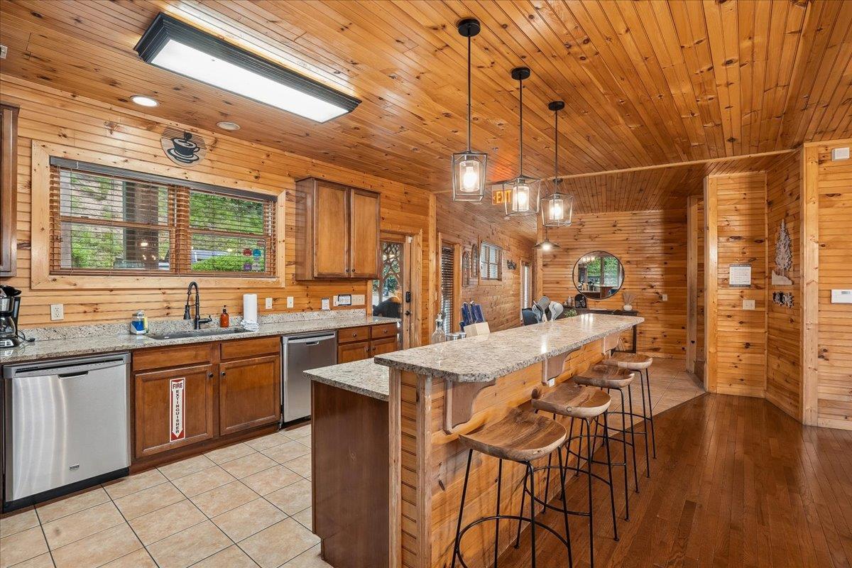 014Kitchen