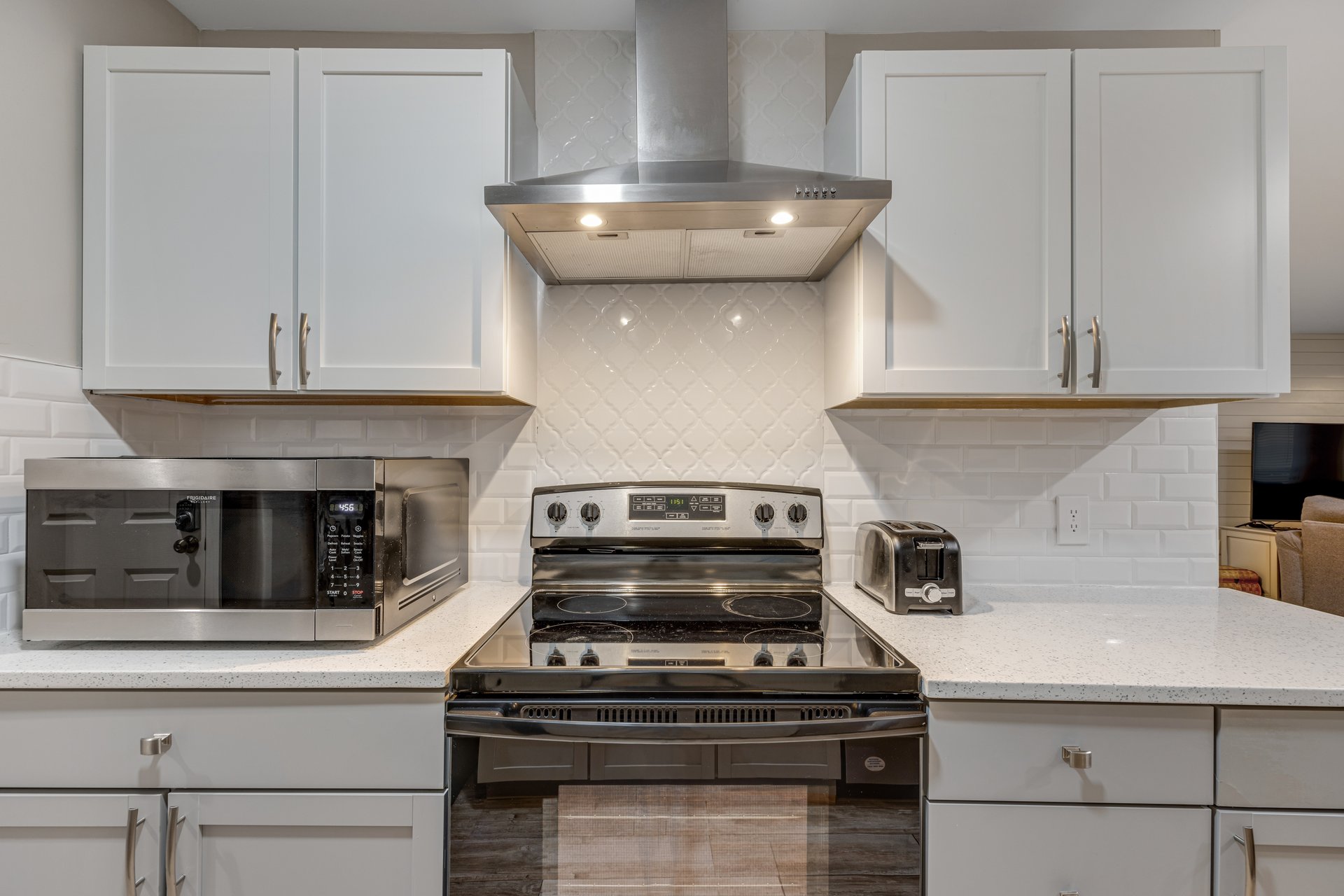 Green Reef Townhomes 19  Dolphin Run 11