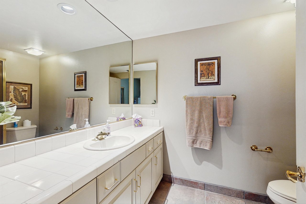 Width1280