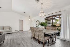 Palmetto Dunes 8