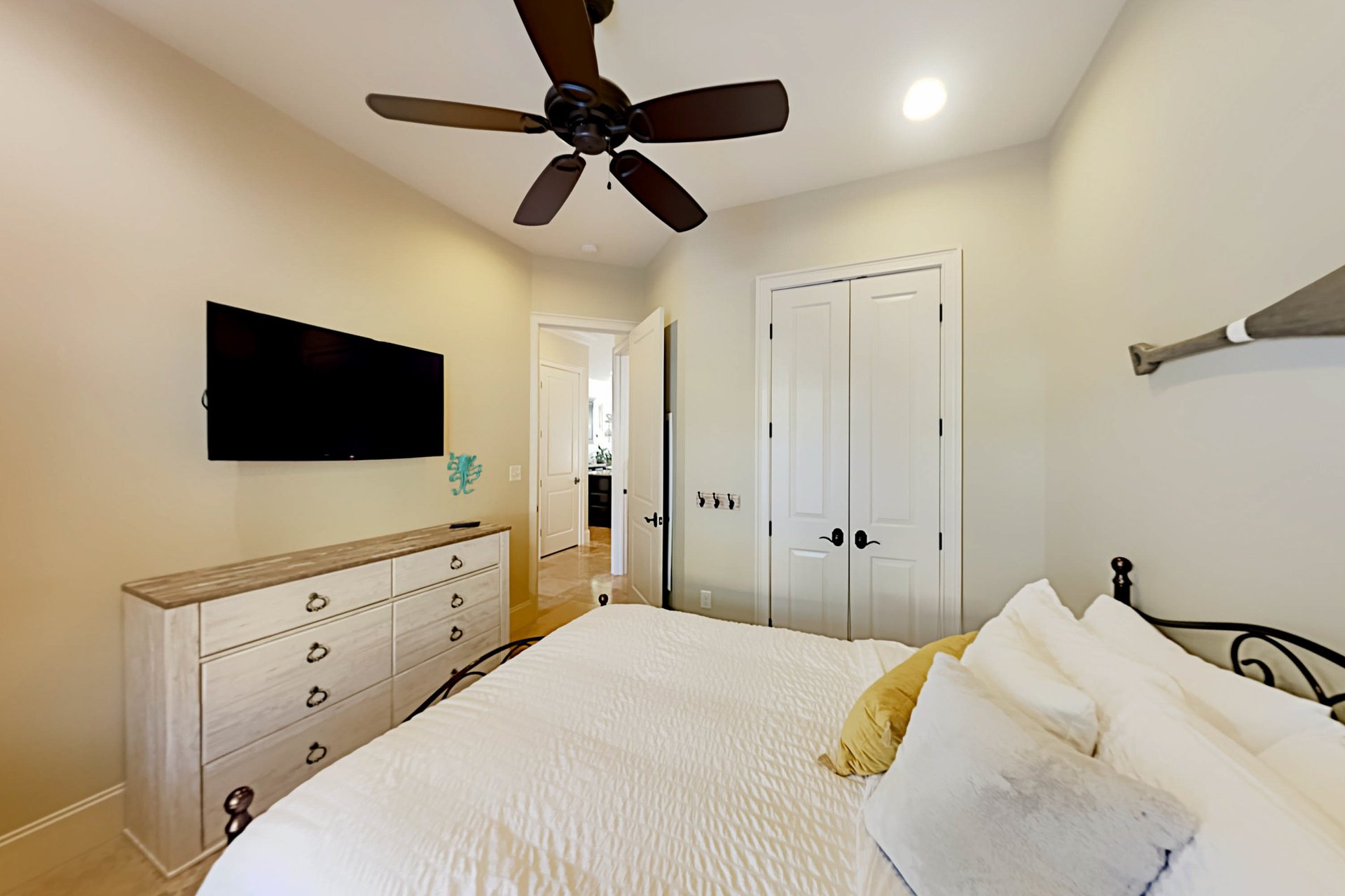 The Sand Ranch at Villa Lago 20