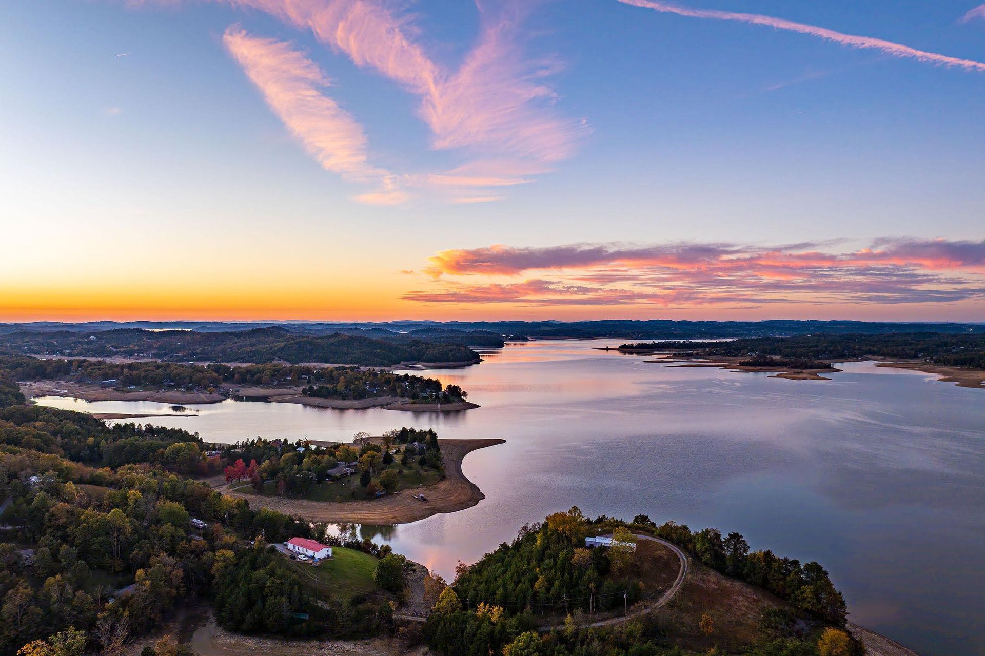 wildblueyondertwilights4