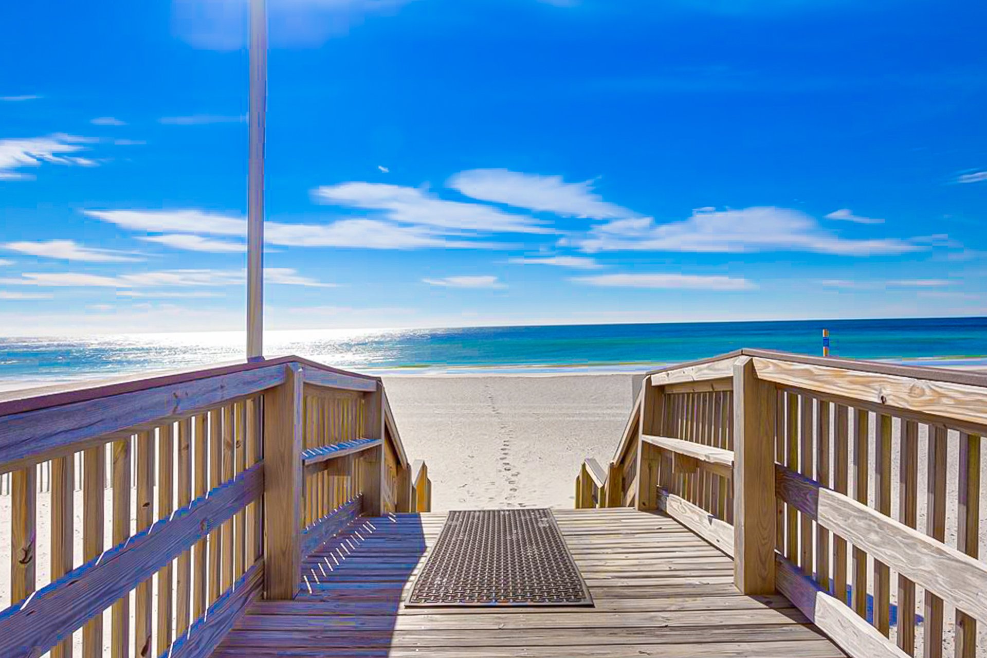 Crystal Shores 604 26