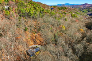 bearridgehideaway34