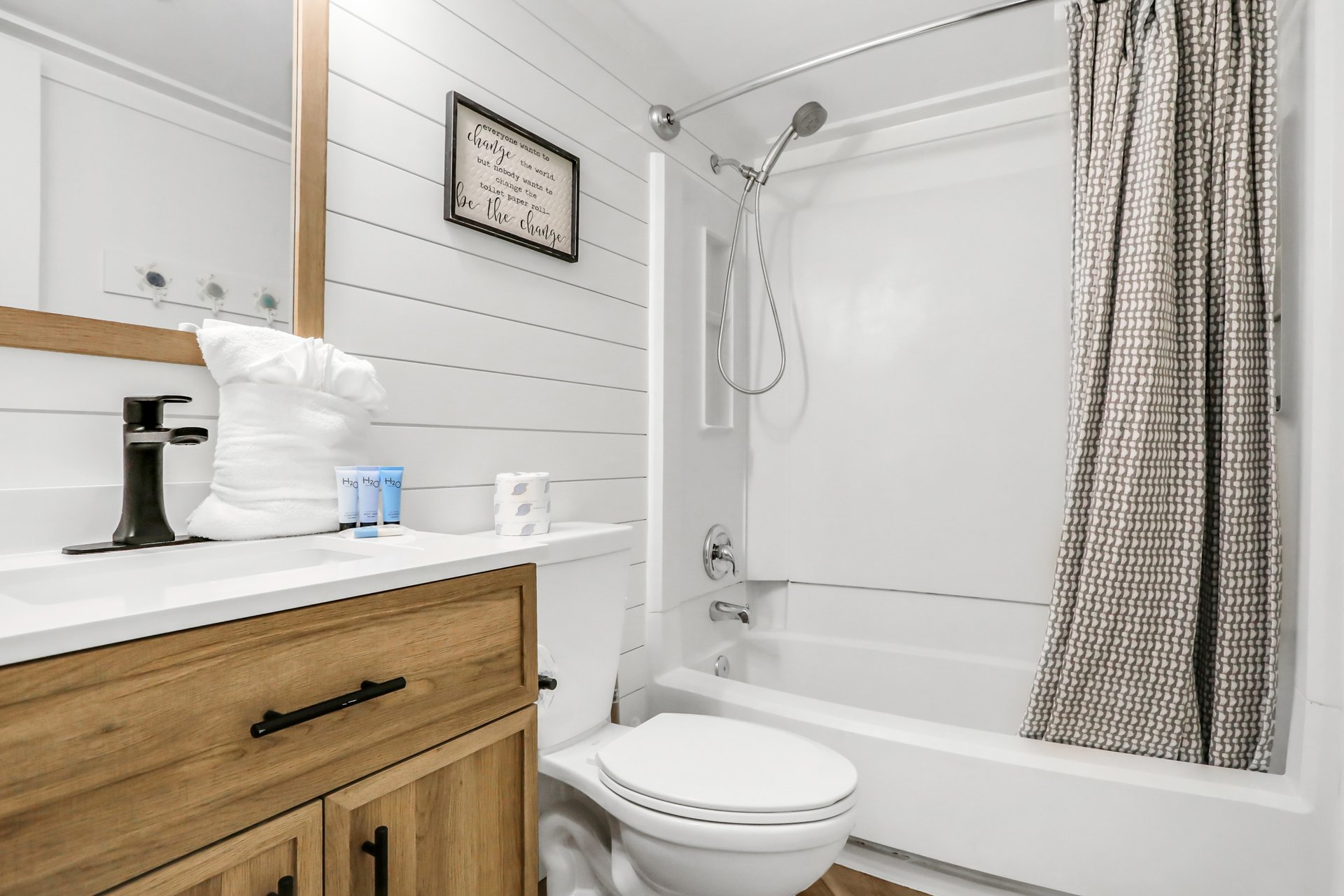 Beachfront II 105 14