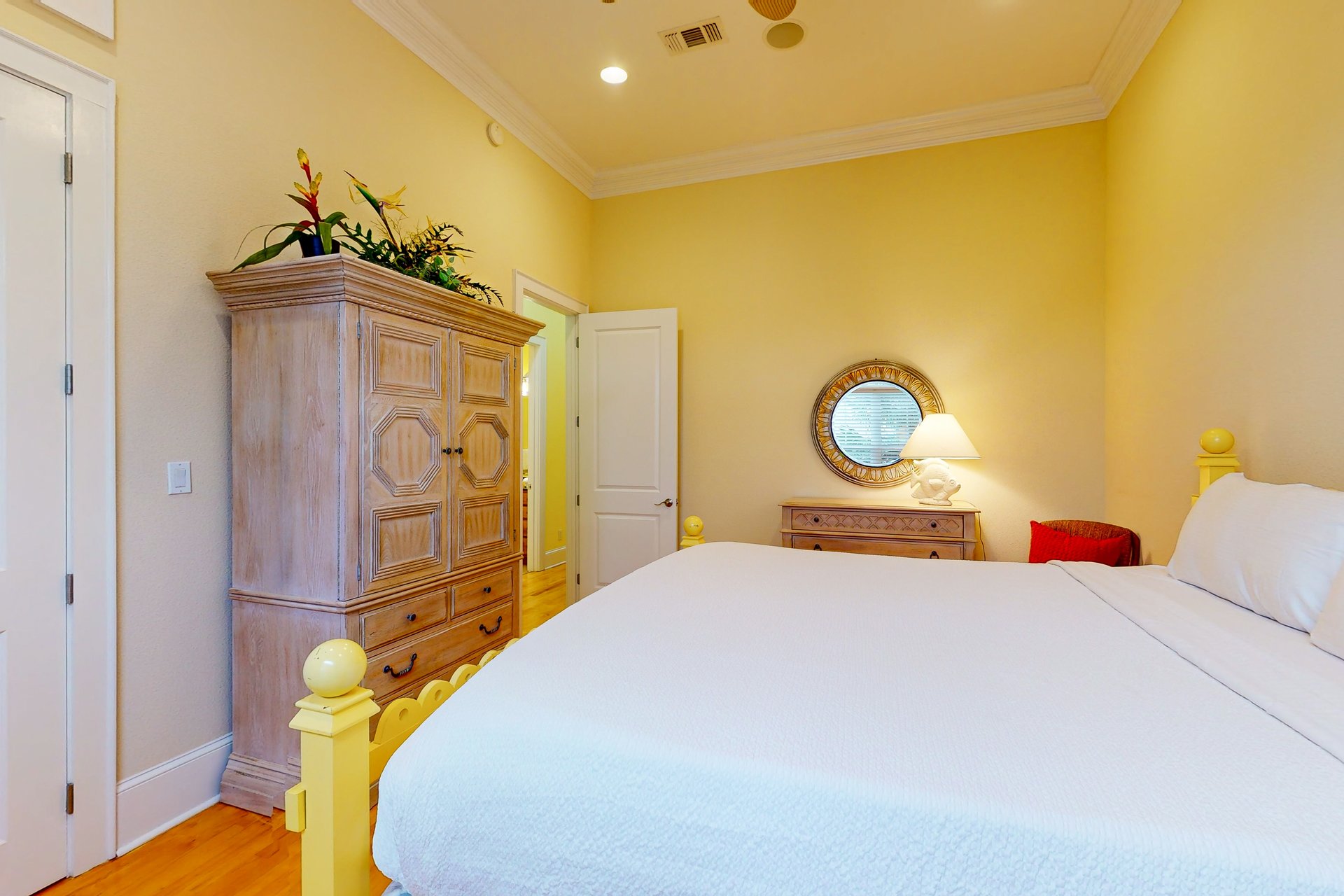 Villages at Banana Bay Cardinal Escape 21