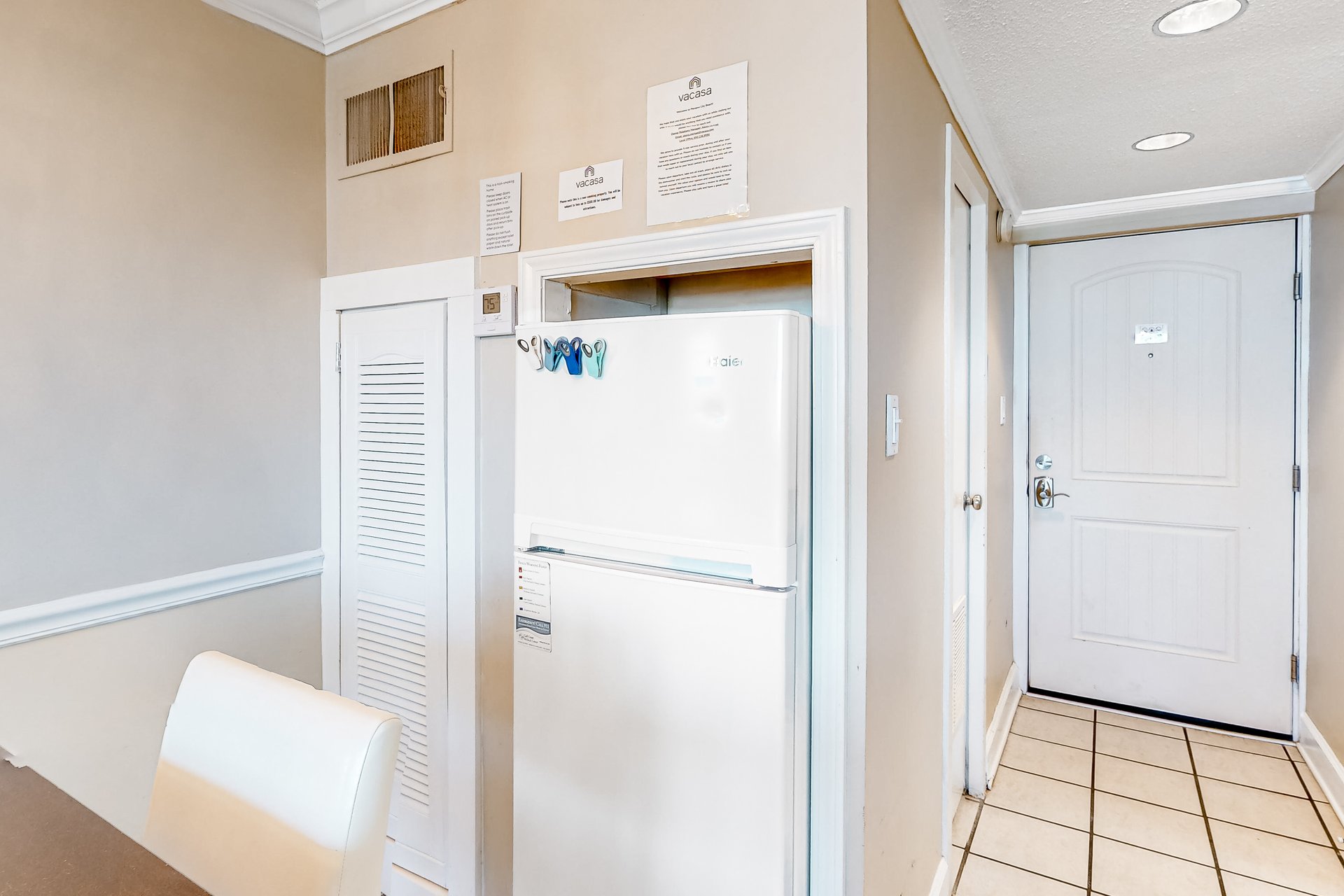 Top of the Gulf 614 8