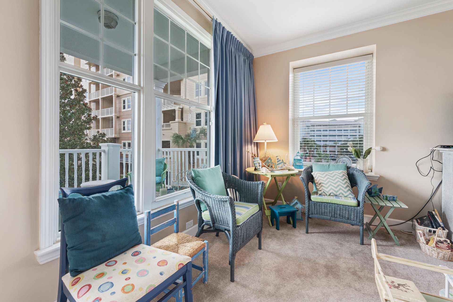 Reflections At Bay Point 212 11