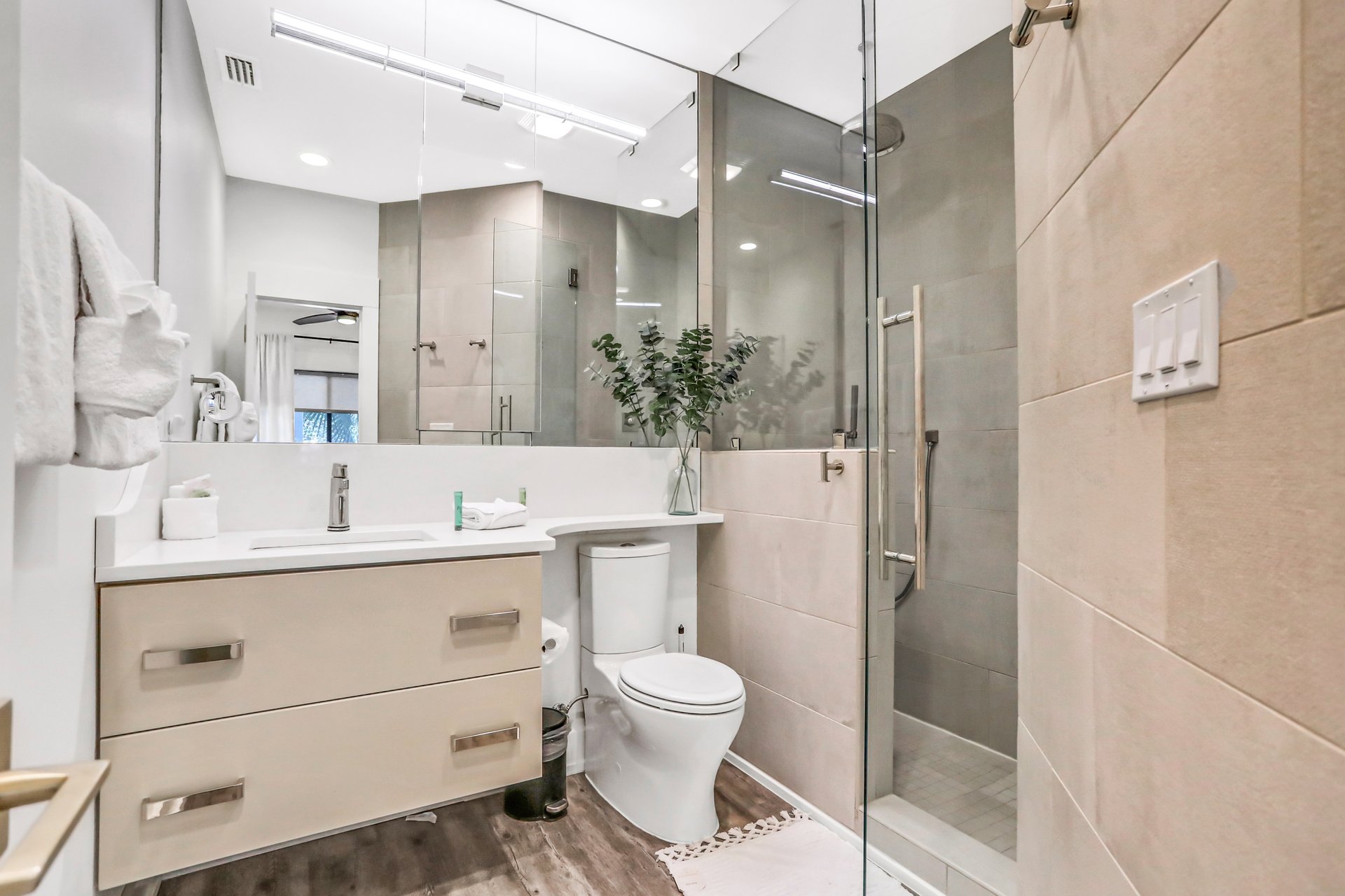 The Palms at Seagrove  D4 9