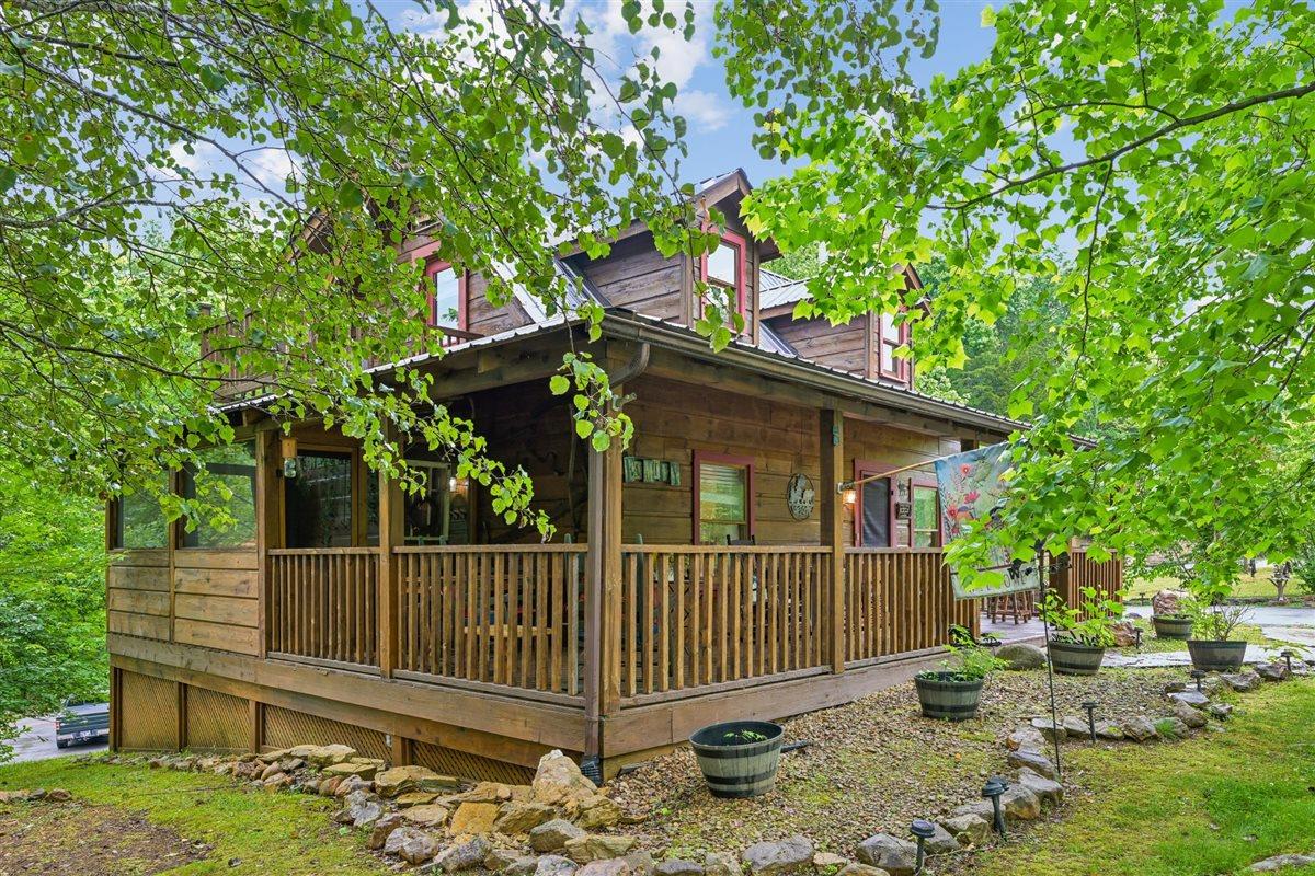 15Porch