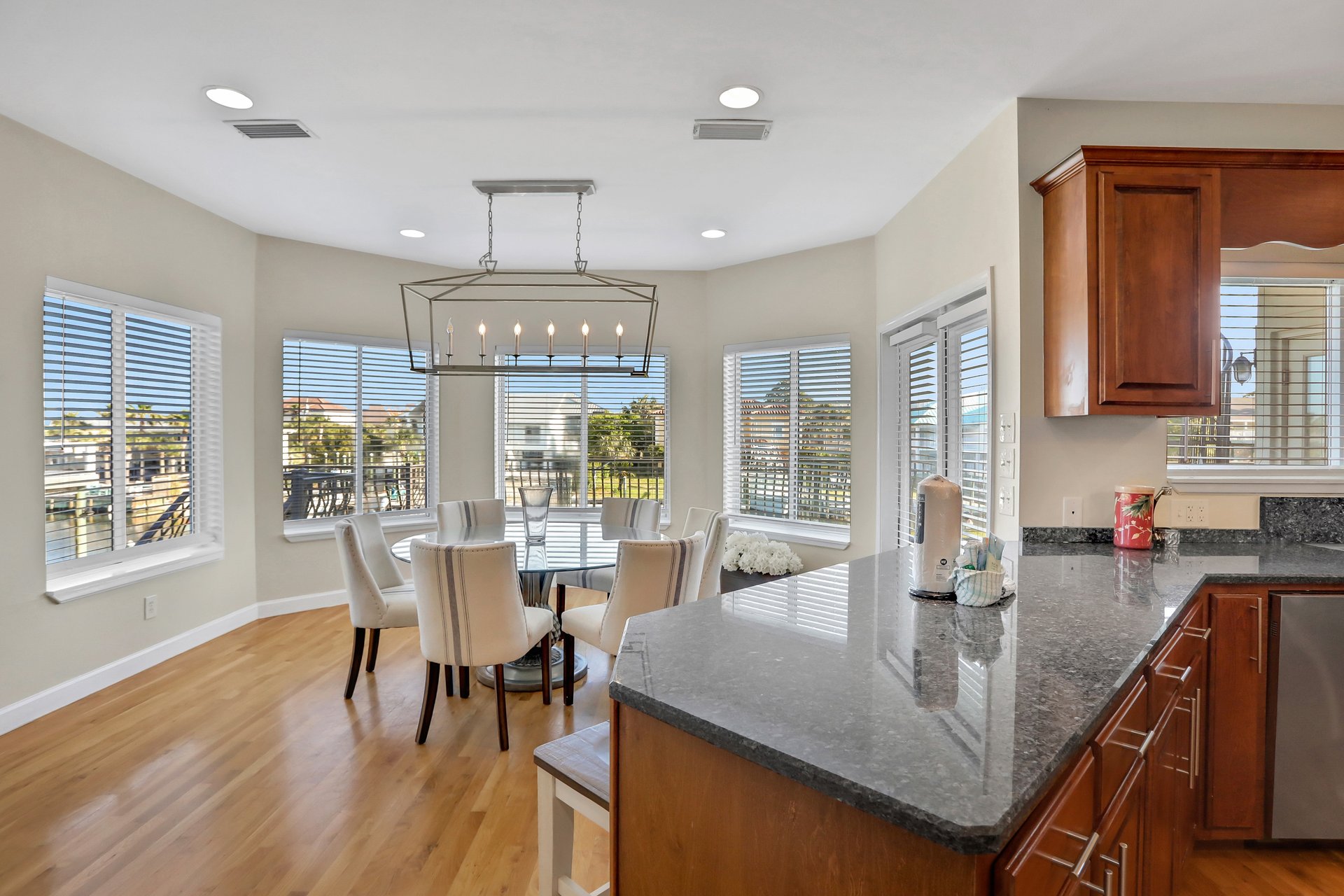 Destin on the Water 10