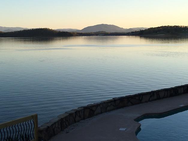lakehouse6