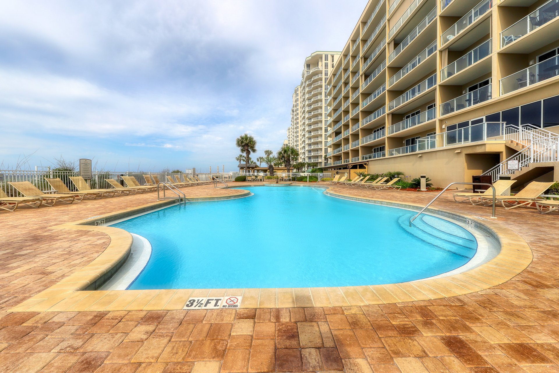 Sterling Sands 212 19