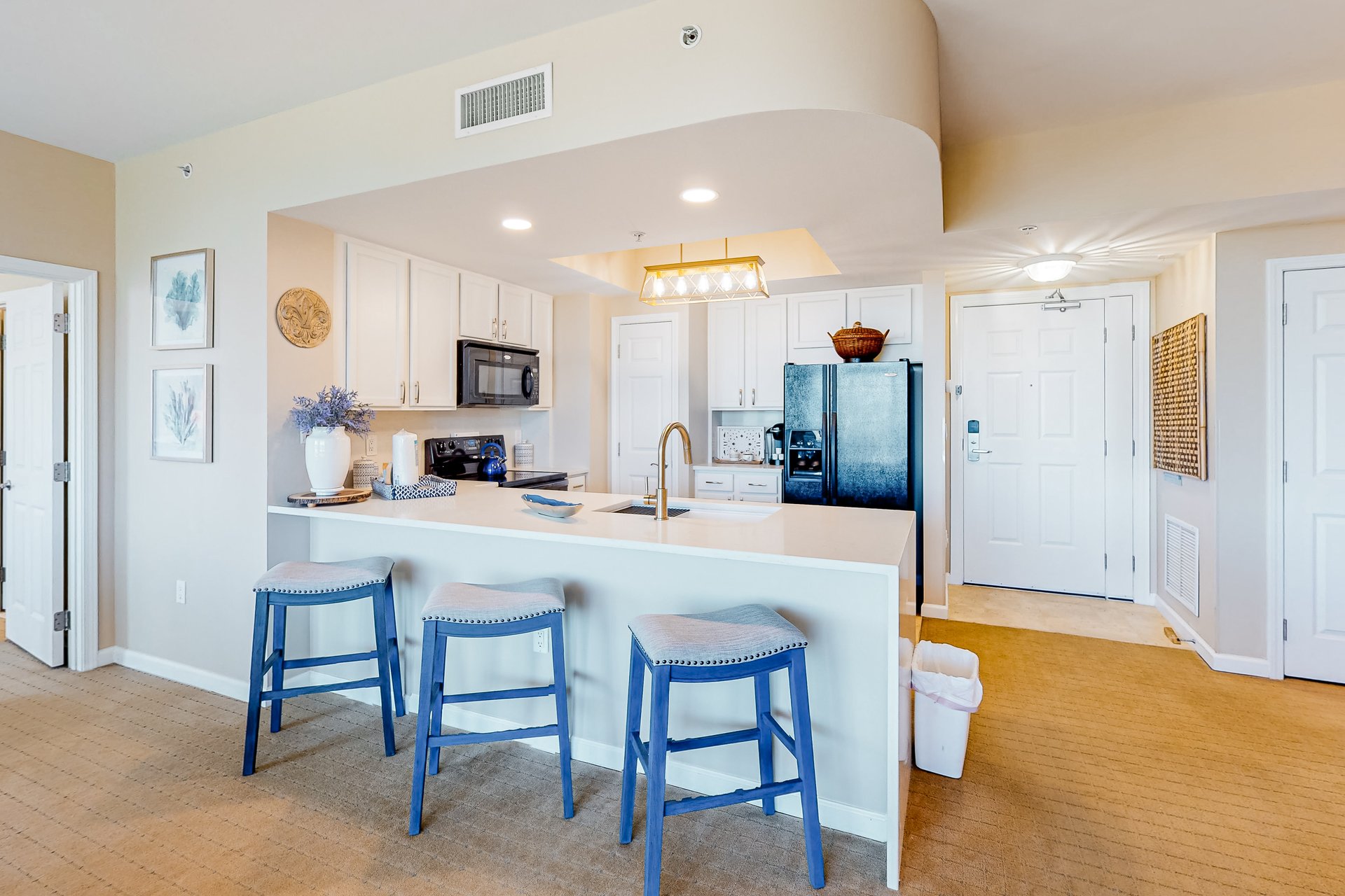 Palms of Destin 2717 7