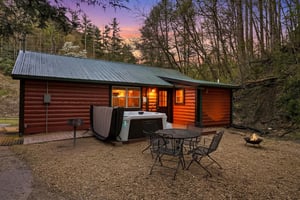 timberhaus39