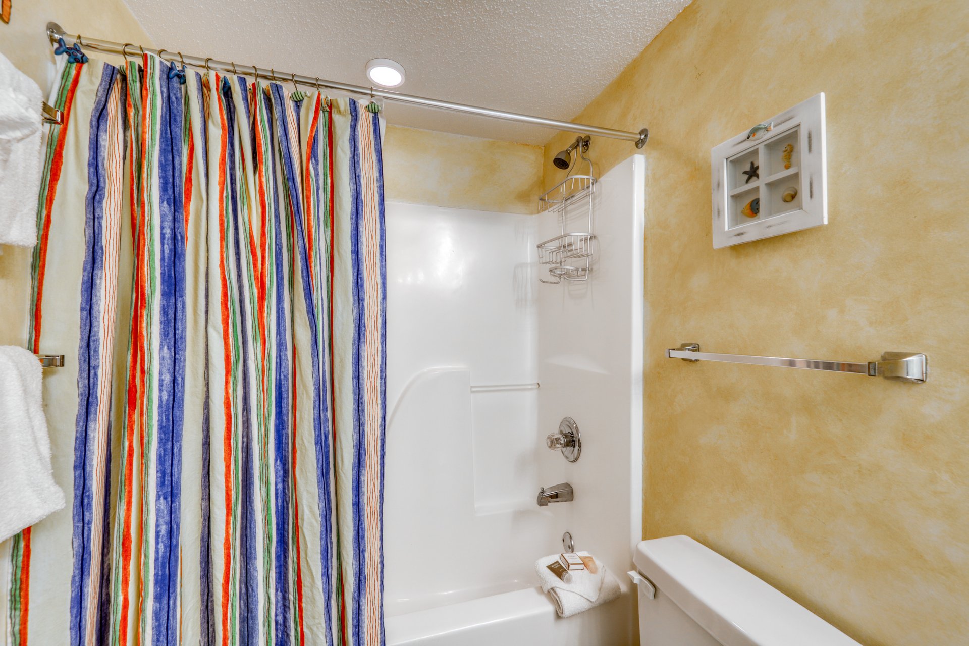 Pelican Pointe 106 29