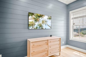 Bunk Room, 1st Floor