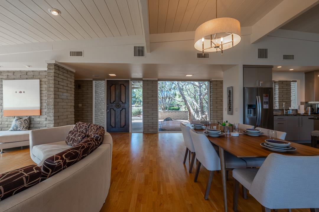 Width1920