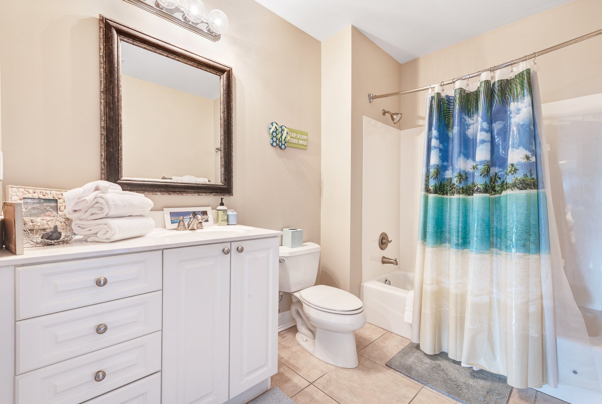 Reflections At Bay Point 212 32