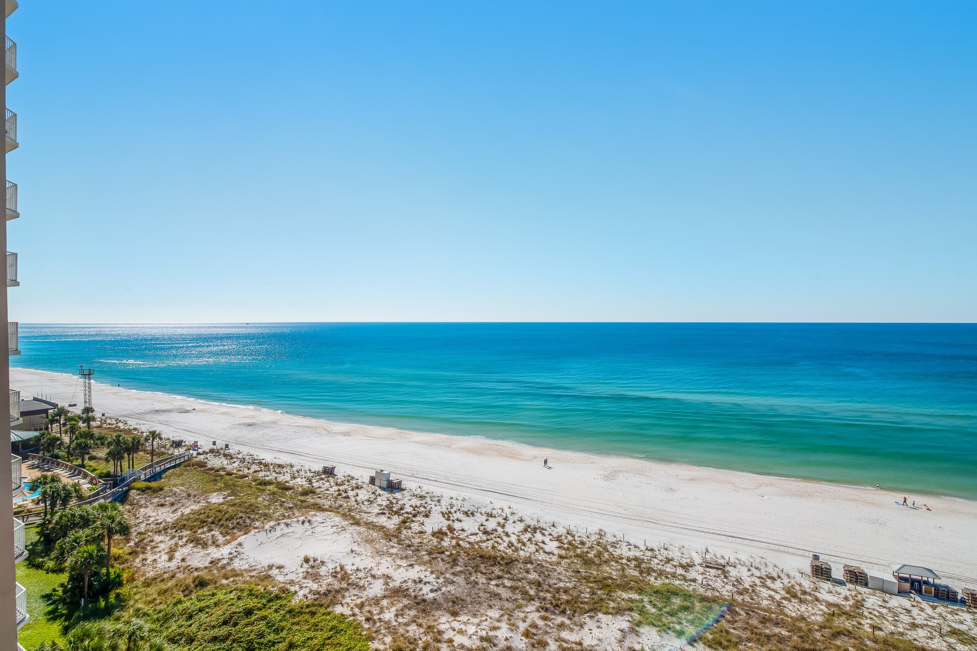 Dunes of Panama 1102E 37