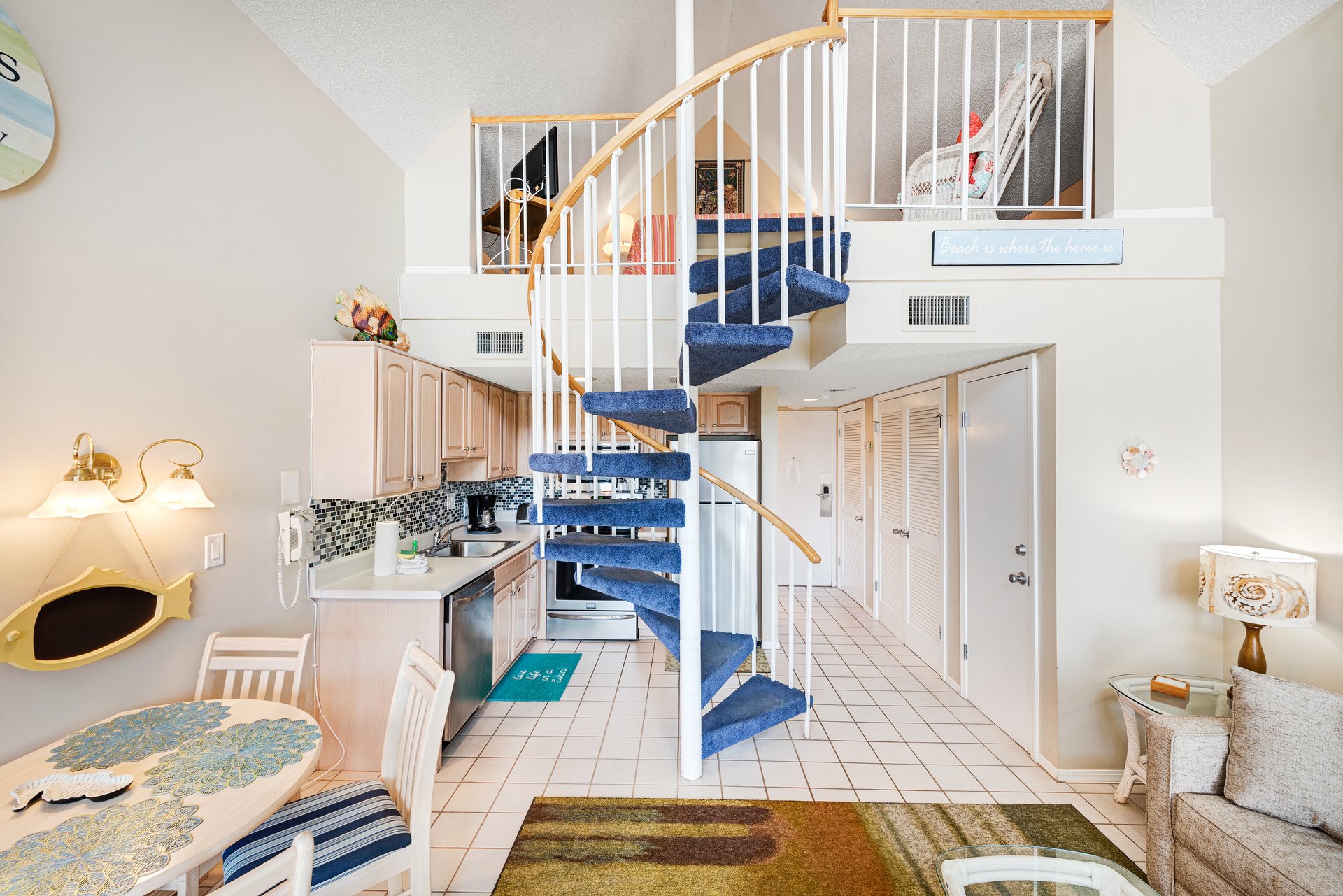 Plantation West 1367 13