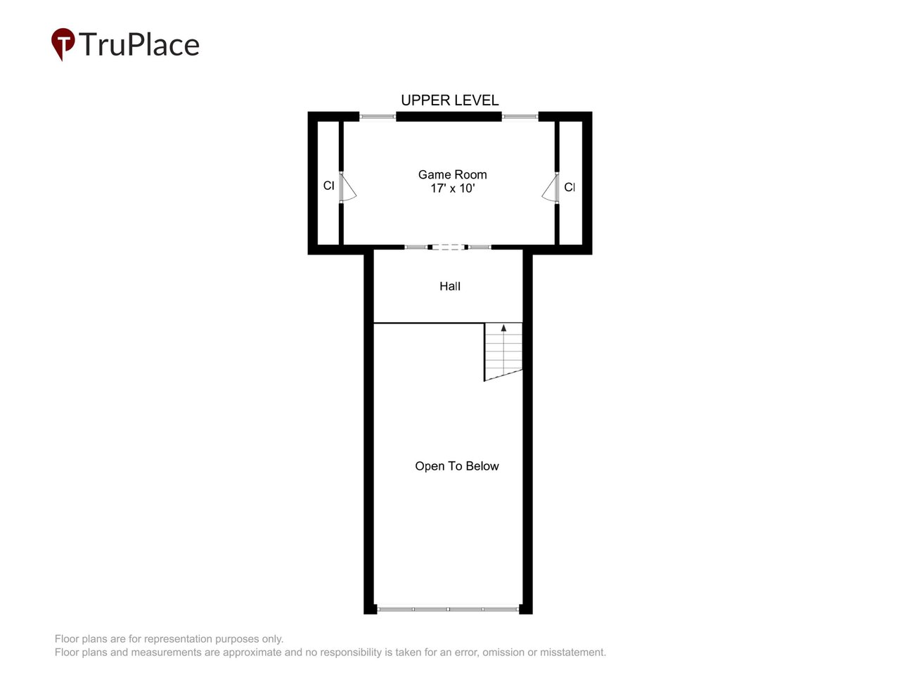 01Print Upper Level