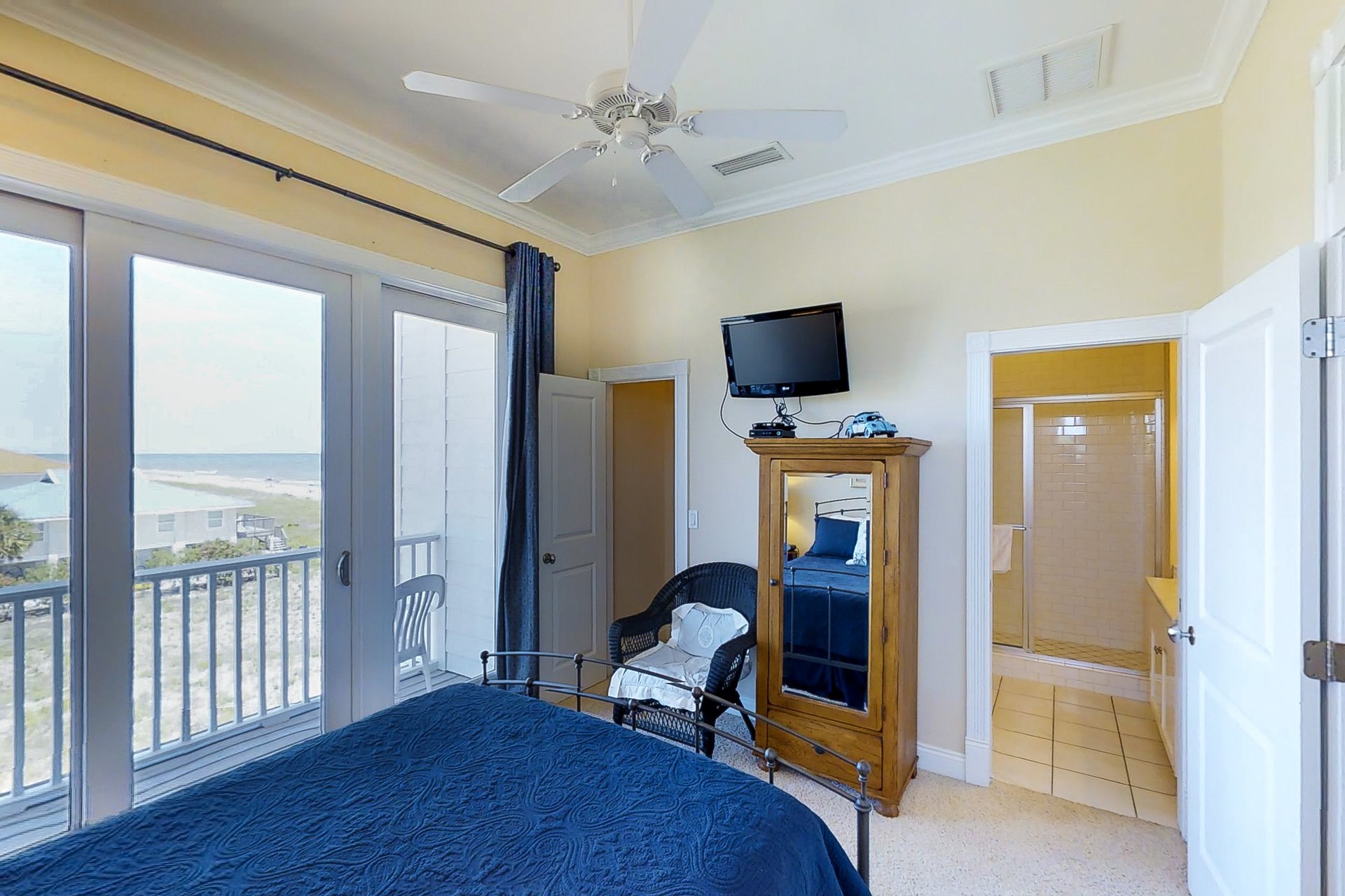 Southern Splendor 18