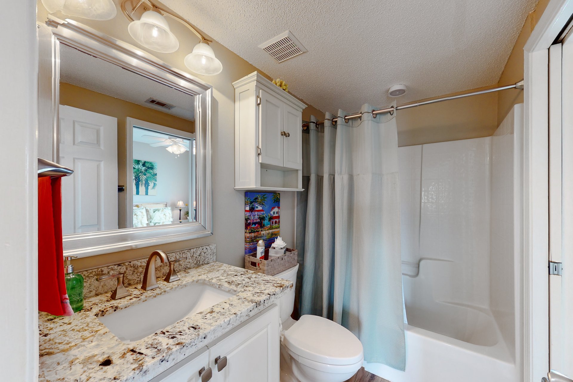 Sandpiper Cove 4139 17