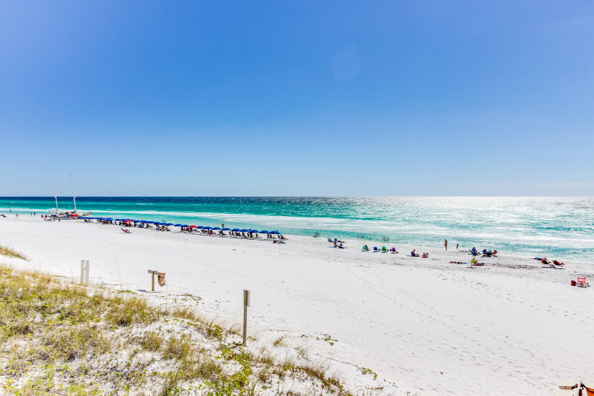 Gulf Terrace 175 15