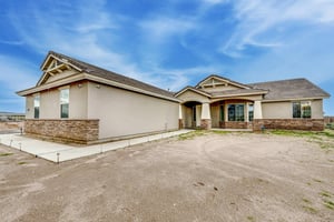 Width300