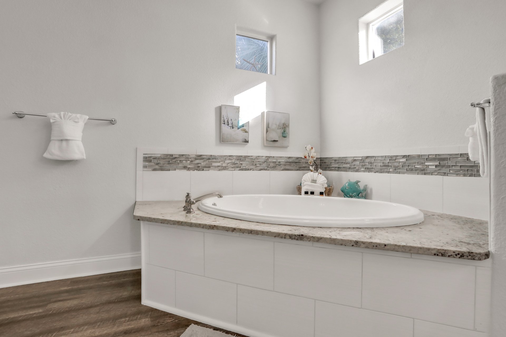 Emerald Shores Casa Grande 17