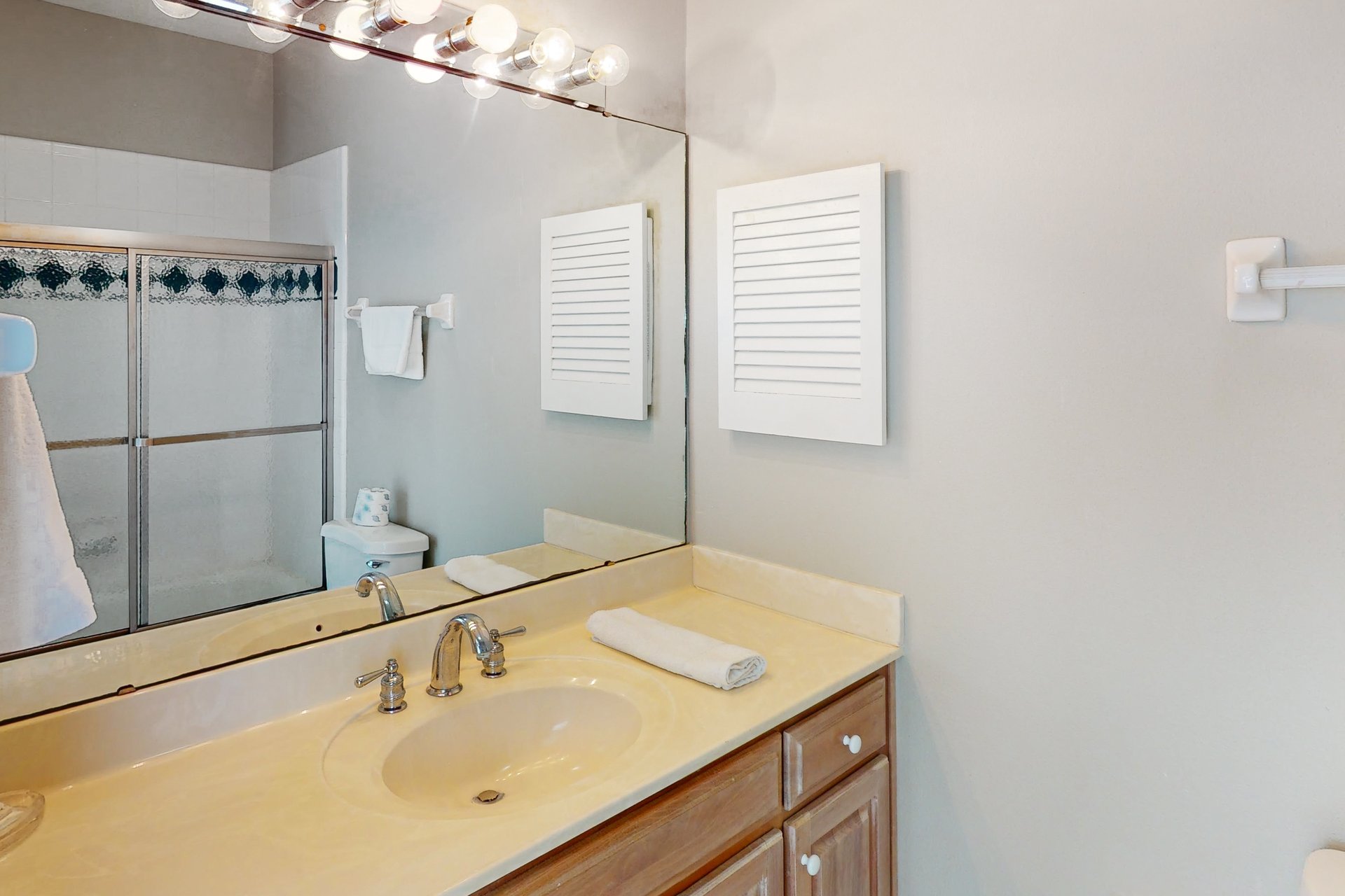 AmeliaA Gulfview Retreat 31