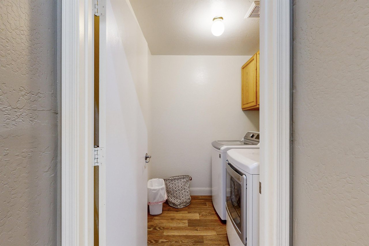 Width1280