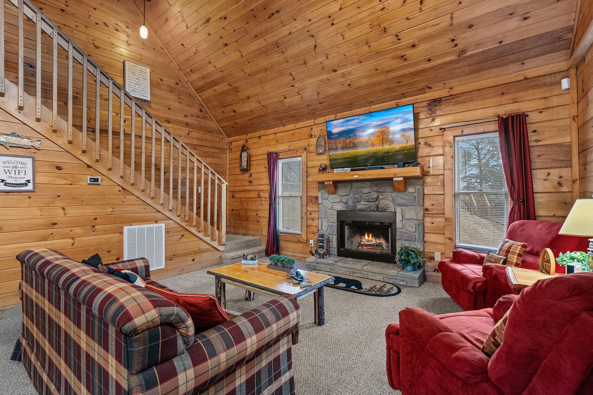 devinelakelodge8