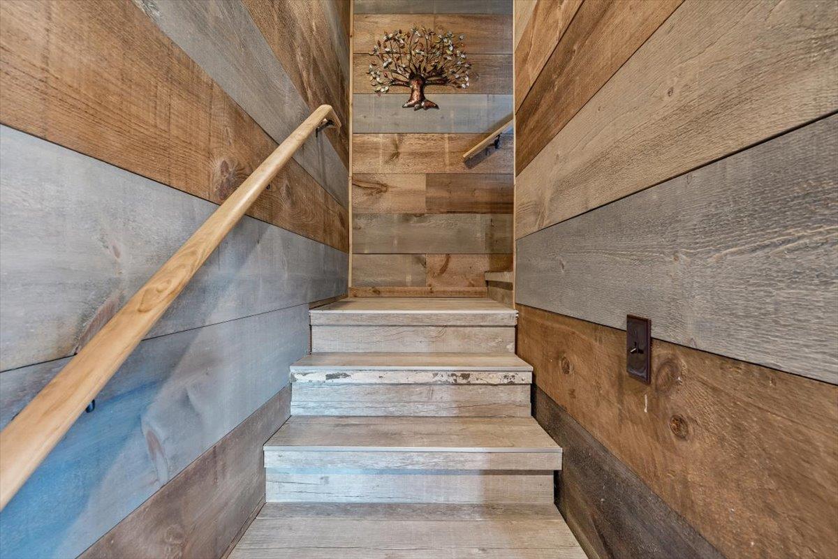 29Stairs
