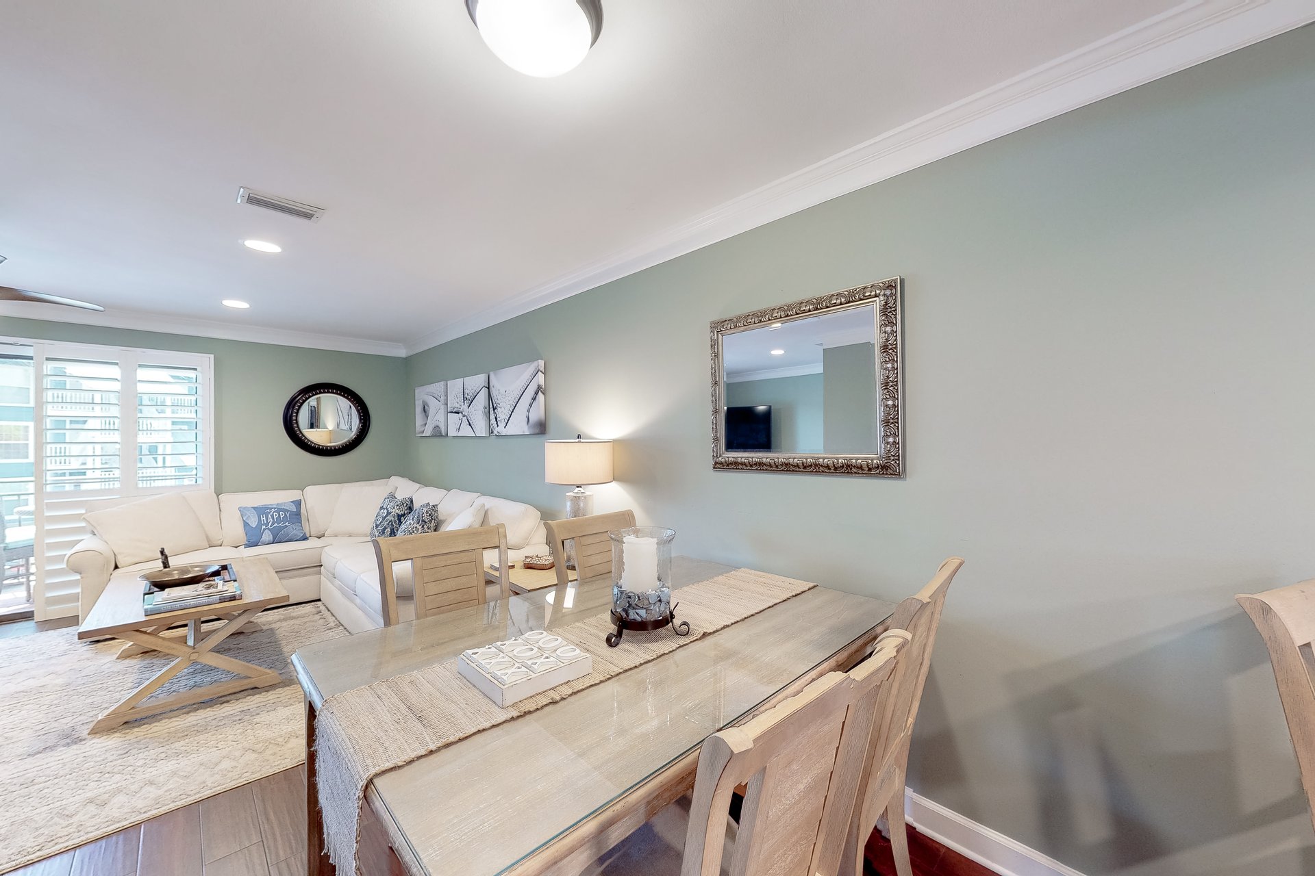 Costa Vista Townhomes 22 7