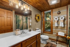 cabinbythecreekside14