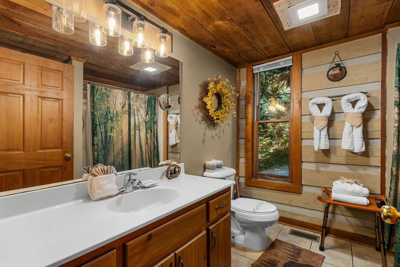 cabinbythecreekside14