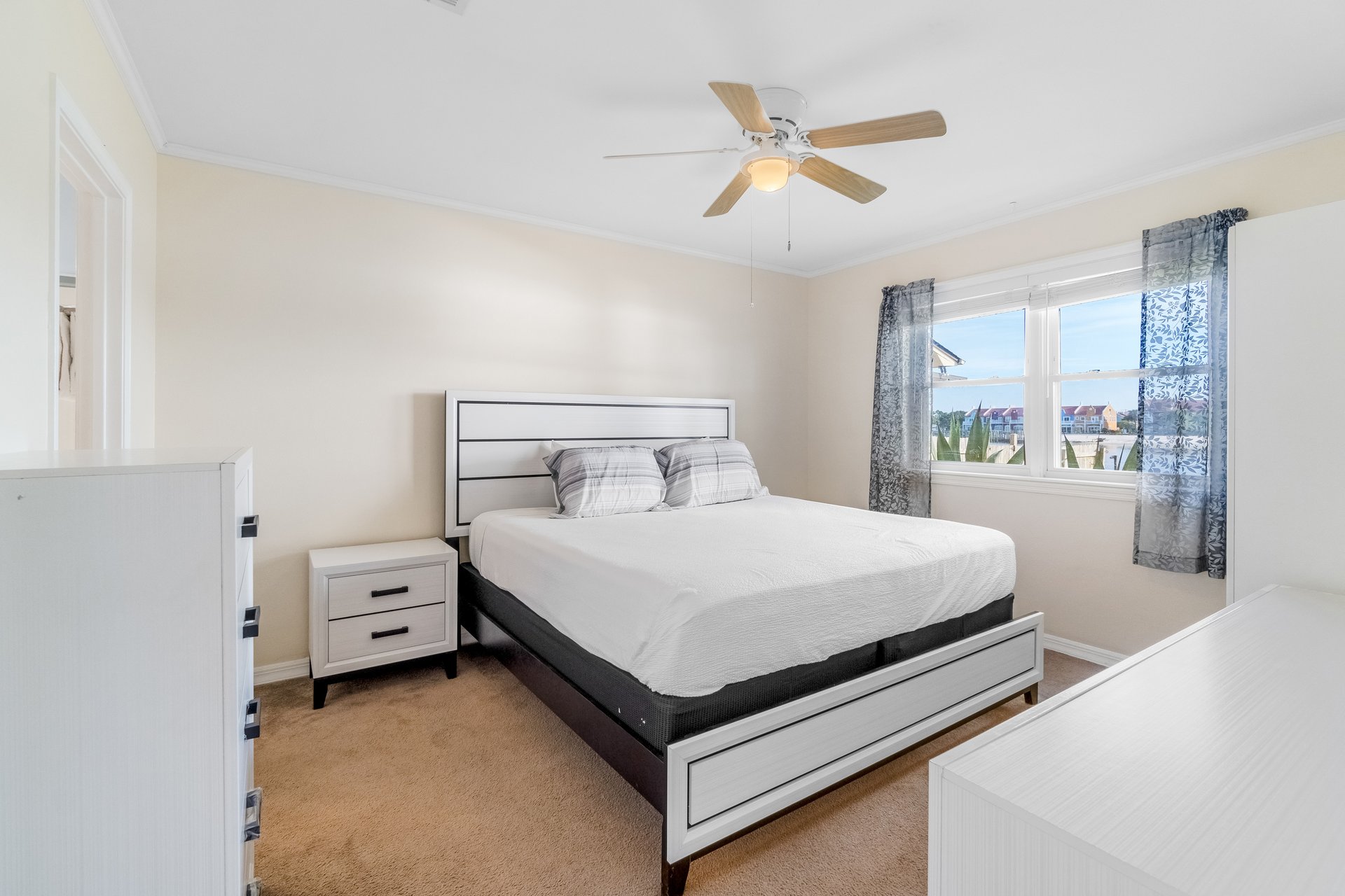 Its 5 oclock Pool Water amp Dock 29