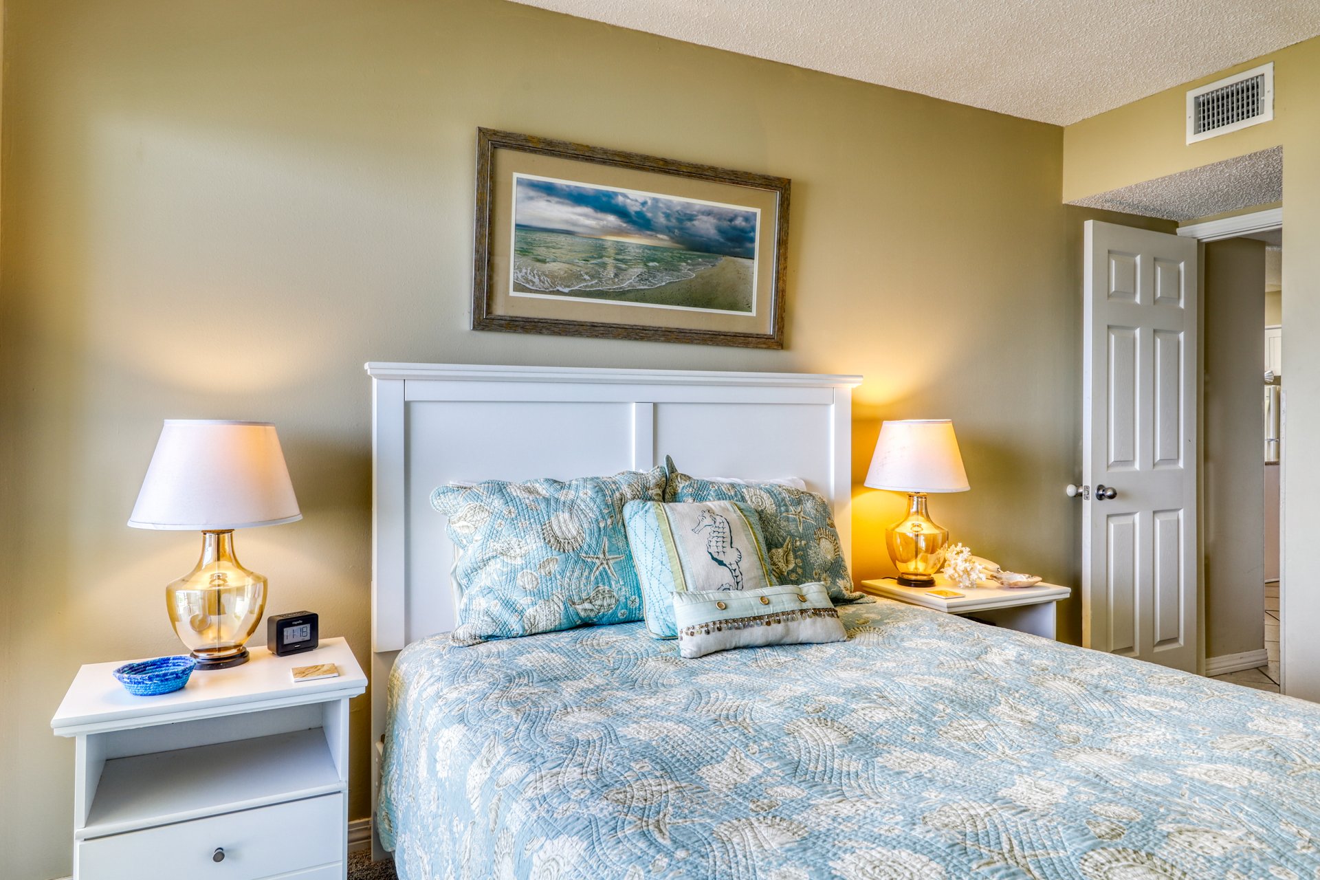 Plantation Palms 6511 21