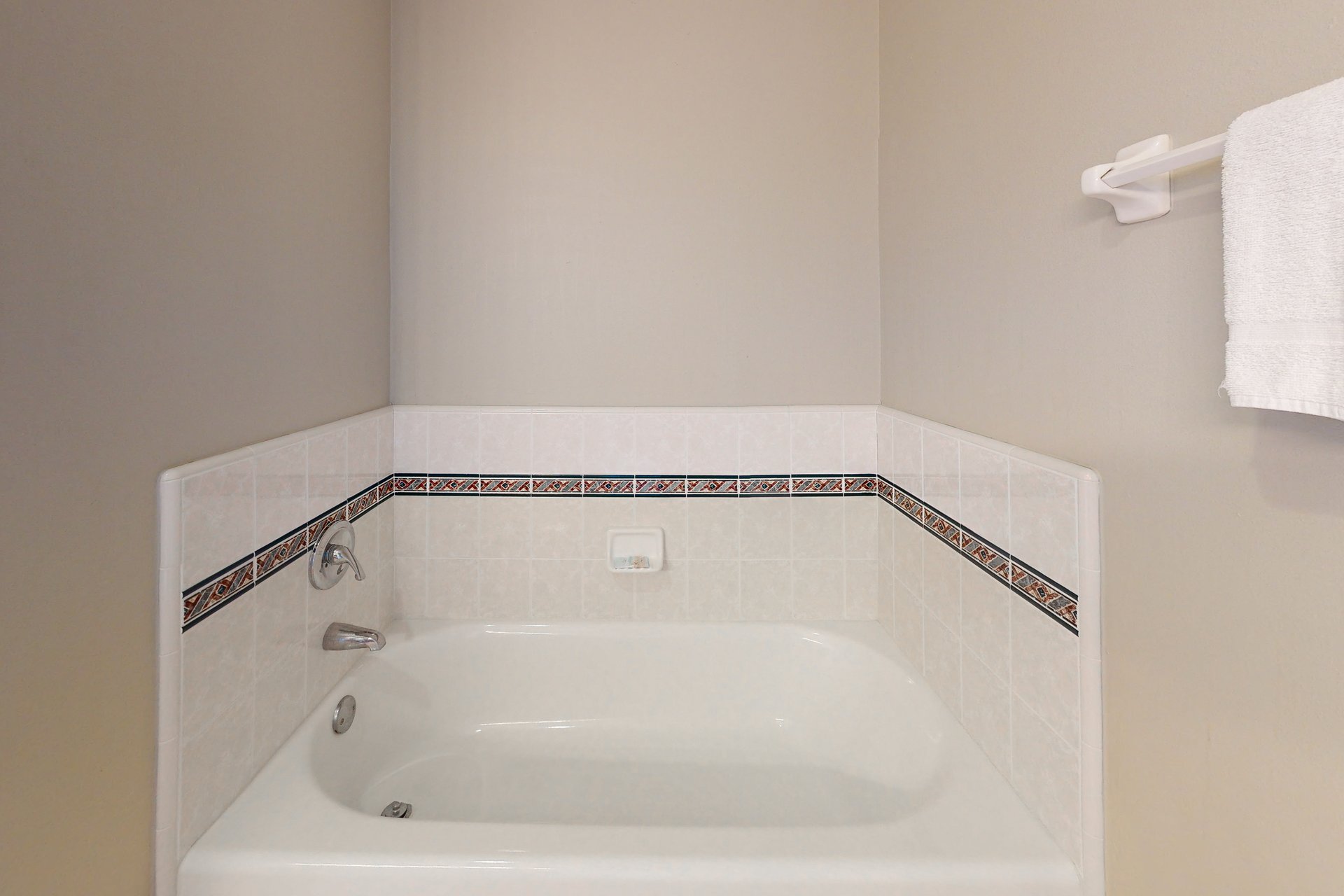 AmeliaA Gulfview Retreat 26