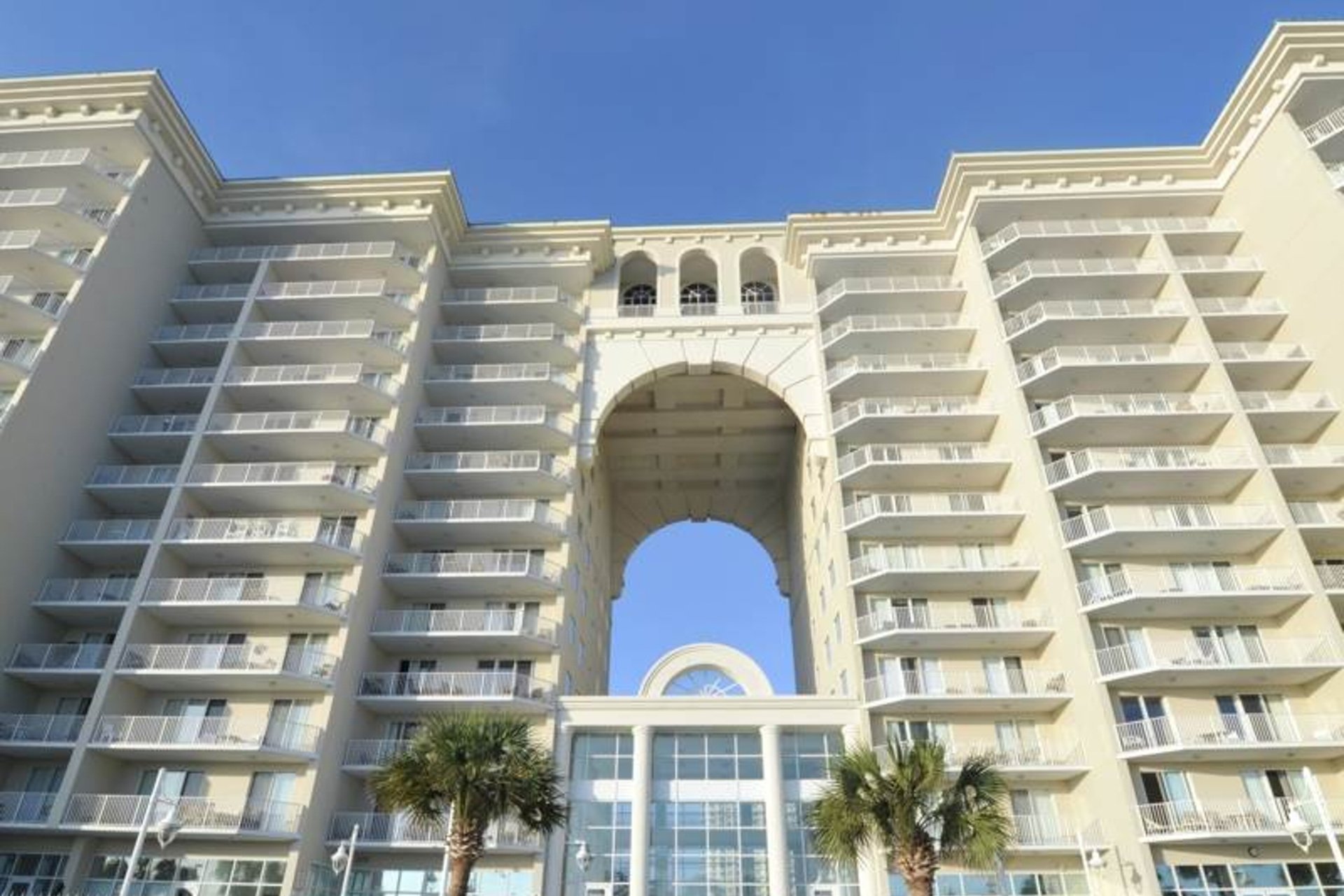 Majestic Sun A1001 29